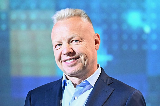 Федерация водных видов спорта отмечает годовщину своего создания