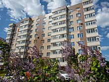 На сайт ГИС ЖКХ добавили информацию об организации общих собраний собственников многоквартирных домов