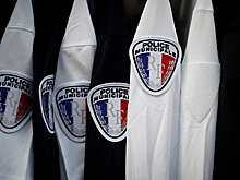 Оценены политические последствия попытки госпереворота во Франции