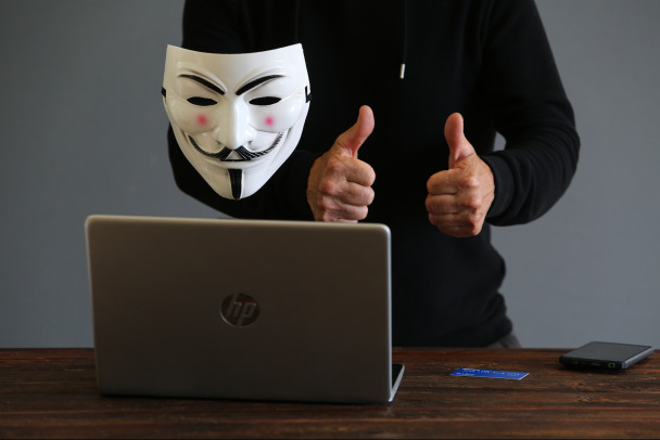 Мошенники изменили одну из схем обмана