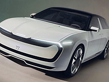 Новая Skoda Octavia станет электромобилем