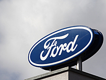 Ford заплатит миллиарды долларов за махинации с авто