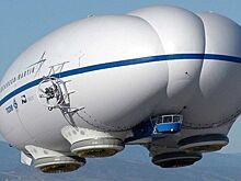 17 самых странных летательных аппаратов