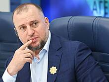 Командир «Ахмата» назвал задачу важнее СВО