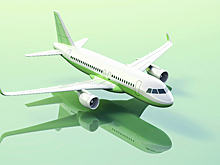 Авиакомпании «Сибирь» по суду запретили продавать билеты на занятые места