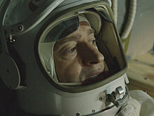 Касса «Времени первых» оказалась вдвое ниже прогнозов