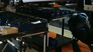 «АвтоВАЗ» анонсировал принципиально новые модели