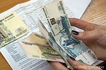 Всем, как в Москве: жителей регионов предложили уравнять в правах на получение компенсации за ЖКУ