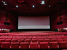 Warner Bros. отменила выход «Бэтмена» в России накануне премьеры