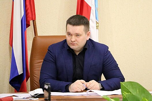Воробьев: Законопроект о денежных выплатах взамен земельных участков для многодетных будет прорабатываться