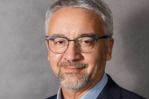 Экс-руководитель зоопарка Леончик стал председателем комитета по культуре в Челябинске