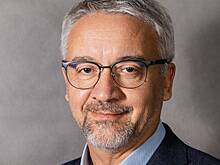 Экс-руководитель зоопарка Леончик стал председателем комитета по культуре в Челябинске