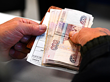 Минтруд высказался о введении пенсионных рангов
