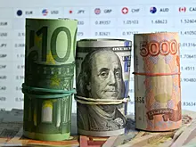 Россиянам рассказали, что делать с долларами и евро
