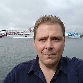 Манчук рассказал, как «медреформа» Супрун усугубляет коронакризис на Украине