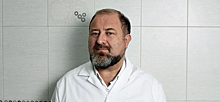 Доктор медицинских наук Анатолий Скальный: продуктов, которые сжигают жир, не существует