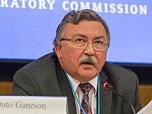 Постпред РФ в Вене: Европейские страны потеряли РФ как энергопоставщика