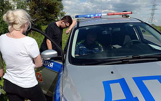 5 вопросов сотруднику ГАИ, чтобы проверить законность требований
