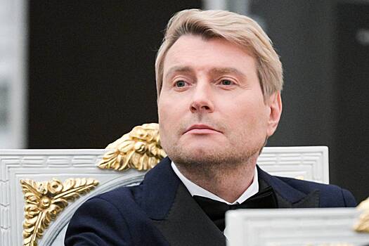 Басков высказался о скандальном видео Бузовой с Киркоровым