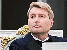 Басков высказался о скандальном видео Бузовой с Киркоровым