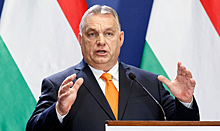 «Меньше геев и больше рейнджеров»: Орбан сделал скандальное заявление в США