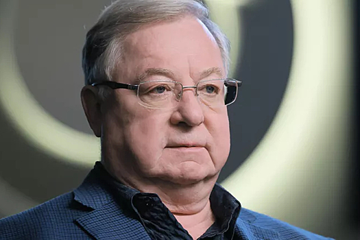 Экс-глава правительства Степашин спрогнозировал нормализацию отношений с Киевом фразой «время лечит»