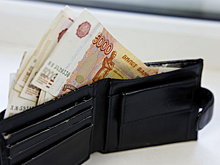 В Шурышкарском районе удвоили выплату за звание почётного гражданина