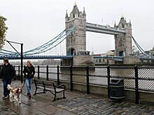 Британские либерал-демократы довольны результатами местных выборов