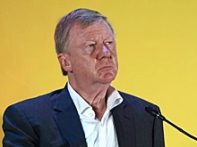 Анатолий Чубайс заявил в суде Канады о своей «исторической оппозиции»