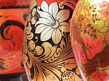 В России впервые промаркировали удобрения и предметы декора