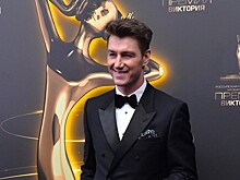 Извинения перед женщинами, жизнь в США: куда пропал Воробьев