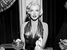 7 неожиданных версий смерти Мэрилин Монро