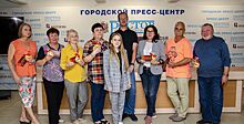 «Ростов официальный» празднует середину осени