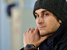 Сын Романа Абрамовича задумал гигантский проект на Дальнем Востоке