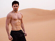 Основатель Telegram Дуров заявил, что у него больше 100 биологических детей