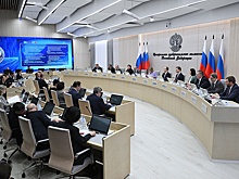 ЦИК: Россияне из стран Балтии смогут проголосовать у границы с РФ