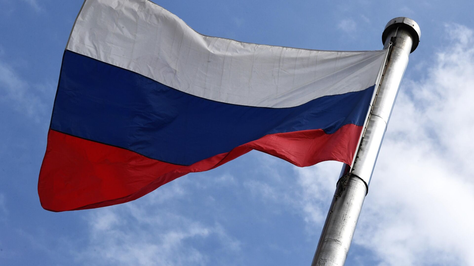 Россию допустили к соревнованиям под эгидой FISU