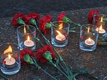 Профессор журфака МГУ Николай Богомолов скончался на 70-м году жизни