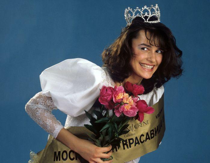 Әлеуметтік желідегі секс фотосуреттері