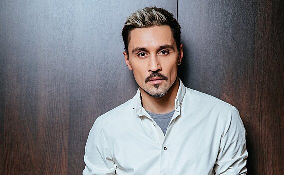 Дима Билан признался, что страдает алкоголизмом