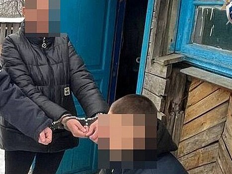 Четыре жительницы Нижегородской области пойдут под суд за убийство знакомой