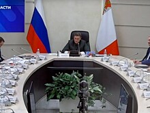 В Вологодской области определились с критериями оценки работы управляющих компаний