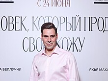 «Я видел его в трусах в номере»: Алексей Панин раскрыл секрет еще и Дмитрия Дюжева