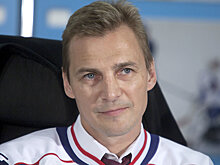 Главный тренер ЦСКА может возглавить клуб НХЛ