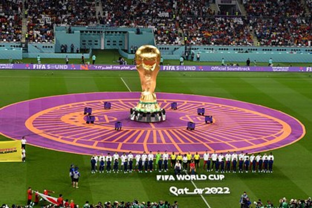 Турнир футбол 2022. Турнир футбол 2022. Мяч чм 2022 в катаре. Турнир футбол 2022. Турнир футбол 2022.