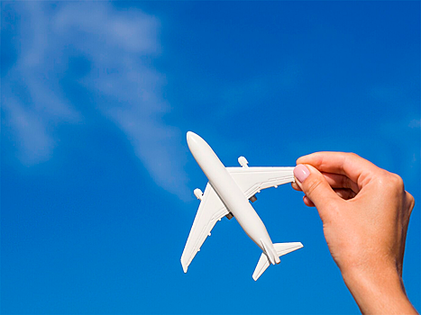 Вылет AlMasria Airlines из Челябинска в Шарм-эль-Шейх задержали более чем на 19 часов