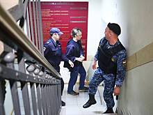 Обвиняемый в сожжении Корана россиянин признался в изучении священной книги