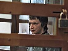 «Битцевский маньяк» решил признаться еще в 11 убийствах