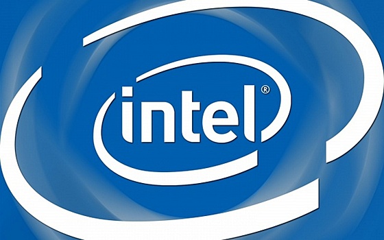 Intel вложит $50 млн в разгадку государственных тайн
