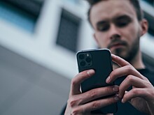 Эксперт рассказал, как обнаружить скрытые камеры при помощи смартфона